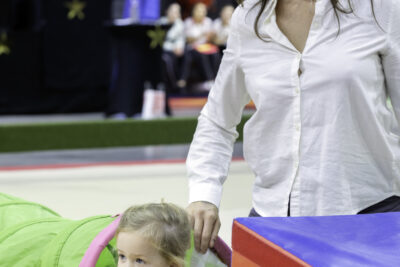 Agrandir l'image 5 sur 13, fenêtre modale