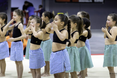 Agrandir l'image 1 sur 13, fenêtre modale