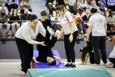 Agrandir l'image 8 sur 13, fenêtre modale