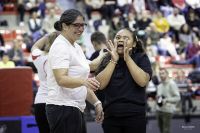 Agrandir l'image 9 sur 13, fenêtre modale