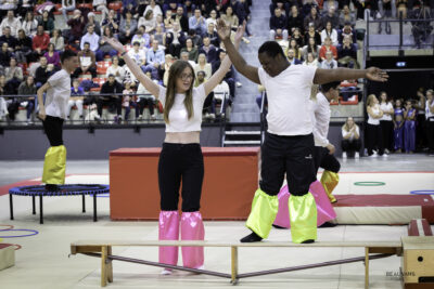 Agrandir l'image 10 sur 13, fenêtre modale