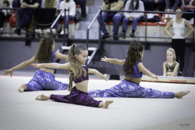 Agrandir l'image 11 sur 13, fenêtre modale