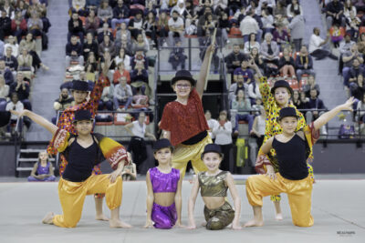 Agrandir l'image 13 sur 13, fenêtre modale