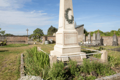 Agrandir l'image 6 sur 6, fenêtre modale