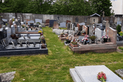 Agrandir l'image 2 sur 6, fenêtre modale