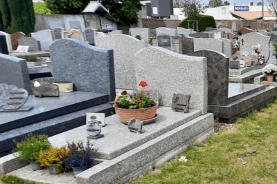 Agrandir l'image 3 sur 6, fenêtre modale