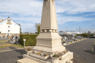 Agrandir l'image 6 sur 6, fenêtre modale