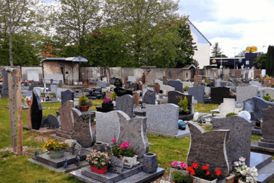 Agrandir l'image 1 sur 6, fenêtre modale