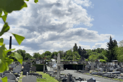 Agrandir l'image 4 sur 6, fenêtre modale