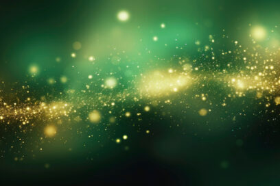 Cérémonies de vœux dans l'Agglo - Agrandir l'image, fenêtre modale