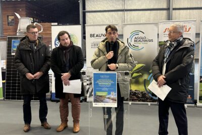 Agrandir l'image 5 sur 5, fenêtre modale