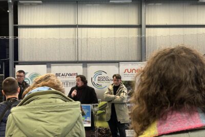 Agrandir l'image 4 sur 5, fenêtre modale