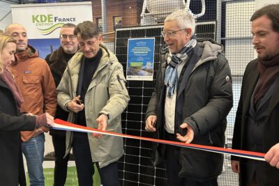 Agrandir l'image 3 sur 5, fenêtre modale