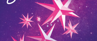 Le festival « Made in Saint-Jean » revient pour une 5e édition festive et chaleureuse, samedi 24 janvier, à partir de 14h.