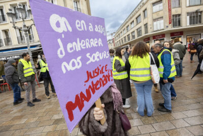 Agrandir l'image 1 sur 6, fenêtre modale