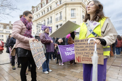 Agrandir l'image 2 sur 6, fenêtre modale