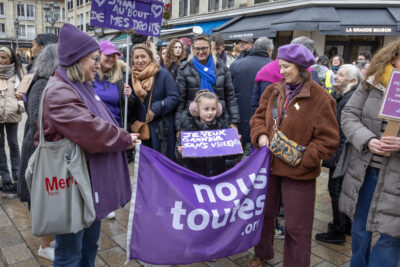Agrandir l'image 3 sur 6, fenêtre modale