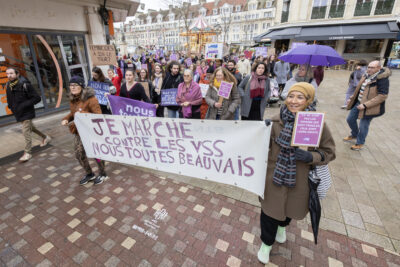 Agrandir l'image 4 sur 6, fenêtre modale