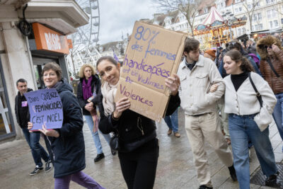 Agrandir l'image 5 sur 6, fenêtre modale