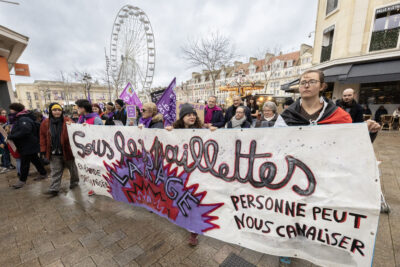 Agrandir l'image 6 sur 6, fenêtre modale