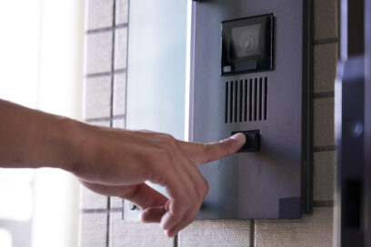 Démarchage Energy Plus à domicile : information aux habitants de Beauvais - Agrandir l'image, fenêtre modale