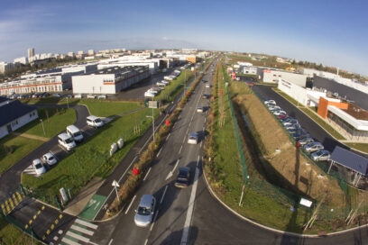 Le Beauvaisis en mouvement - Agrandir l'image, fenêtre modale