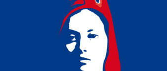 Une semaine pour comprendre la laïcité - du lundi 8 au 10 décembre 2025