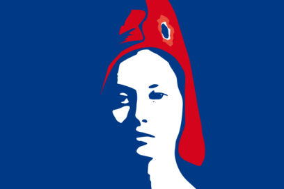 Une semaine pour comprendre la laïcité - du lundi 8 au 10 décembre 2025 - Agrandir l'image, fenêtre modale