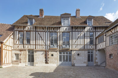 Agrandir l'image 3 sur 5, fenêtre modale