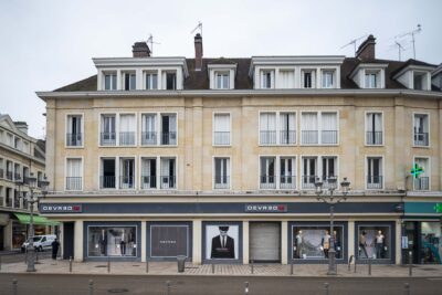 Agrandir l'image 4 sur 5, fenêtre modale