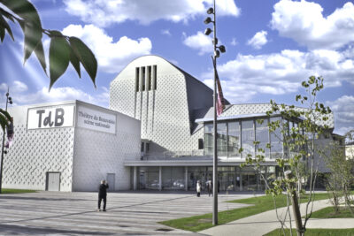 Agrandir l'image 5 sur 5, fenêtre modale