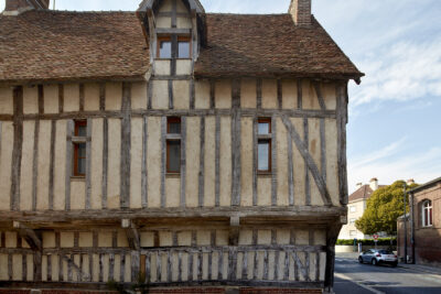 Agrandir l'image 3 sur 4, fenêtre modale