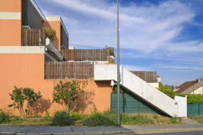 Agrandir l'image 1 sur 1, fenêtre modale