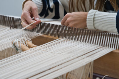 Agrandir l'image 1 sur 2, fenêtre modale