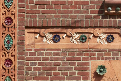 Agrandir l'image 2 sur 2, fenêtre modale