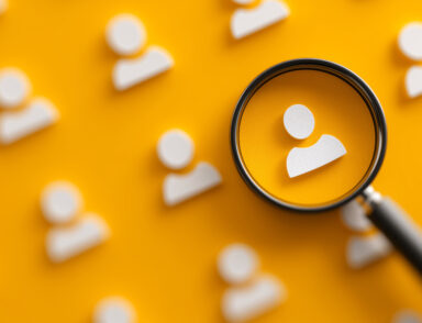 Appel aux entreprises qui recruteront