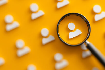 Appel aux entreprises qui recruteront - Agrandir l'image, fenêtre modale