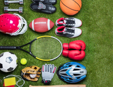 Le service Jeunesse de la Ville de Beauvais a ouvert un nouveau créneau Open Gym pour les 16-25 ans à Saint-Just-des-marais