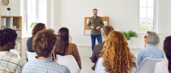 La Ville de Beauvais poursuit son engagement en faveur de la vie associative locale en proposant, de janvier à juin 2026, un nouveau cycle de formations, de tables rondes et d’ateliers gratuits, destinés aux bénévoles du territoire.