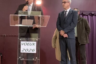 Agrandir l'image 45 sur 45, fenêtre modale