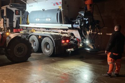 Agrandir l'image 1 sur 4, fenêtre modale