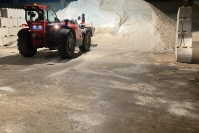 Agrandir l'image 2 sur 4, fenêtre modale