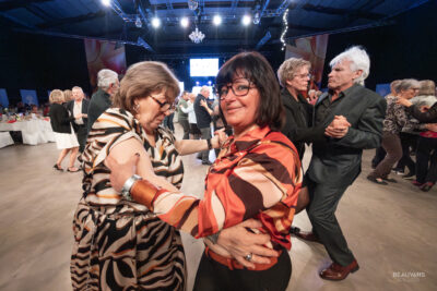 Agrandir l'image 11 sur 17, fenêtre modale