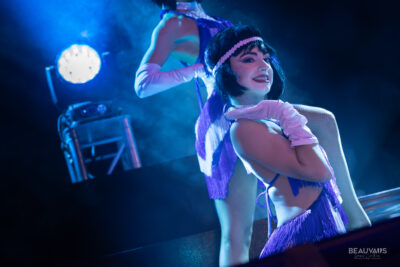 Agrandir l'image 15 sur 17, fenêtre modale