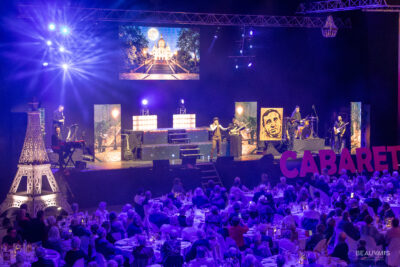 Agrandir l'image 16 sur 17, fenêtre modale