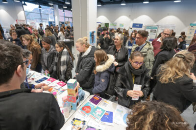 Agrandir l'image 4 sur 5, fenêtre modale