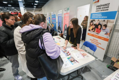 Agrandir l'image 3 sur 5, fenêtre modale