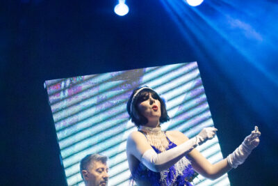 Agrandir l'image 4 sur 17, fenêtre modale