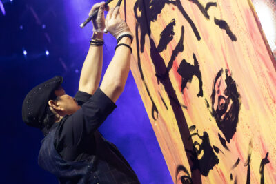 Agrandir l'image 6 sur 17, fenêtre modale