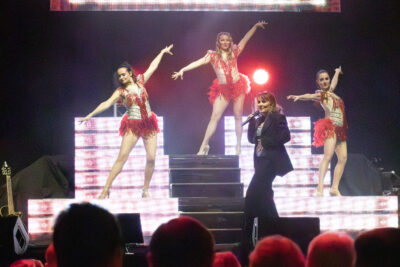 Agrandir l'image 7 sur 17, fenêtre modale